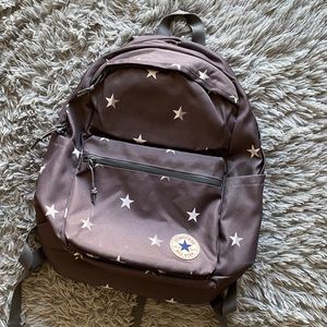 Converse Backpack